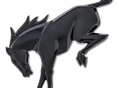 LED Single Row Light