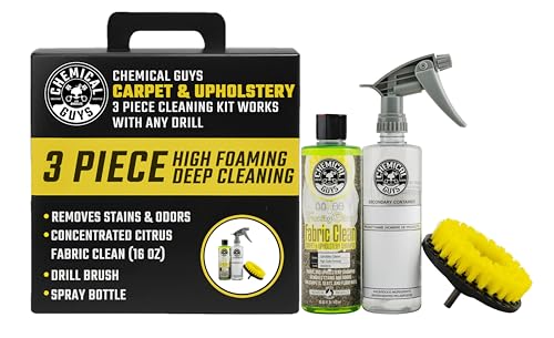 car carpet cleaner extractor