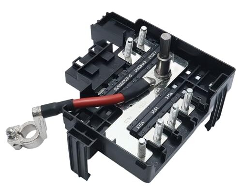 best battery for chevy silverado 1500