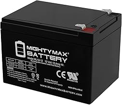 The Best 10 Car Battery Brands