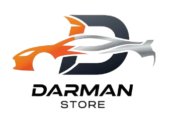 The Darman trust