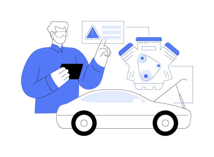 Best Car Floor Mats for Honda Civic (All Generations Reviewed)