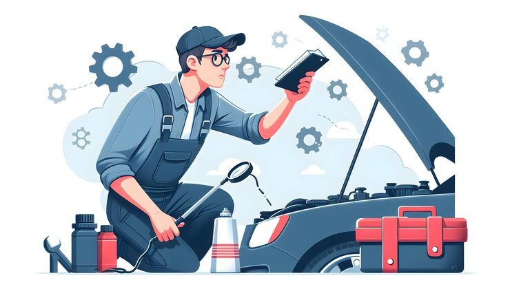 How Many Volts is a Car Battery: Essential Guide