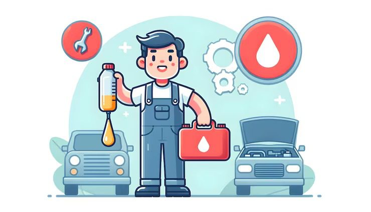 how long do car batteries last