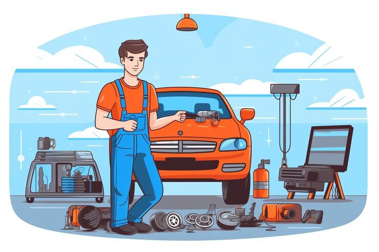 what does tpms mean in a car