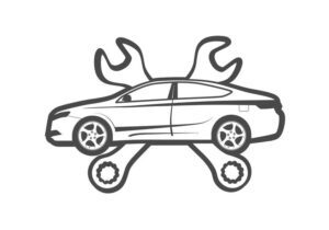 ion alloy wheels review