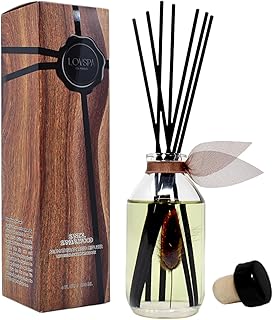 The 17 Best Reed Diffusers of 2025 for a Beautifully Scented Home