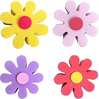 14 Best Vintage Antenna Toppers