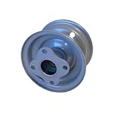 best affordable rear wheel drive cars