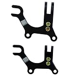 disk brake conversion kit