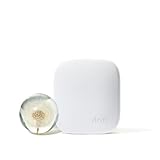 best plug in diffusers for home