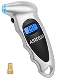 best car tire gauge