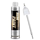 best color wheels for silver car