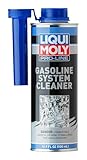 best fuel system cleaner for bmw