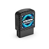 best fuel management system