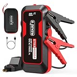 best jump starter for car battery