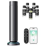 best nebulizing diffusers