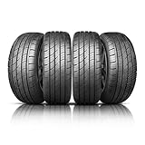 best high mileage tires for cars