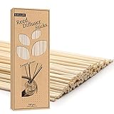 best reeds for diffusers