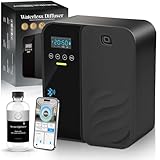 best hotel diffusers