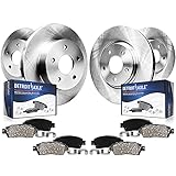 nissan altima big brake kit l34