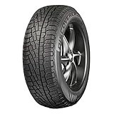 best winter tires for electric cars