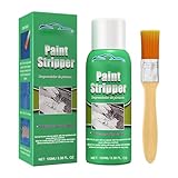 paint remover for car wheels