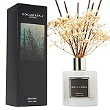 best reed diffusers for large rooms