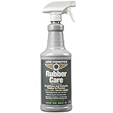 best tire dressing to prevent dry rot