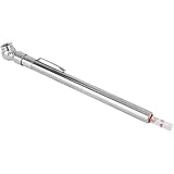 best pencil tire pressure gauge