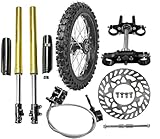 yz85 big wheel kit